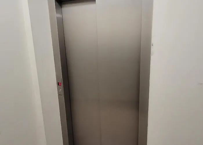 Apartament Z Tarasem Karkonoska - Apartamentuj *